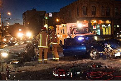 美国奥兰多环球任天堂主题公园明年5月开业